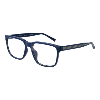 Timberland Optical Frame TB1842-H 090 55