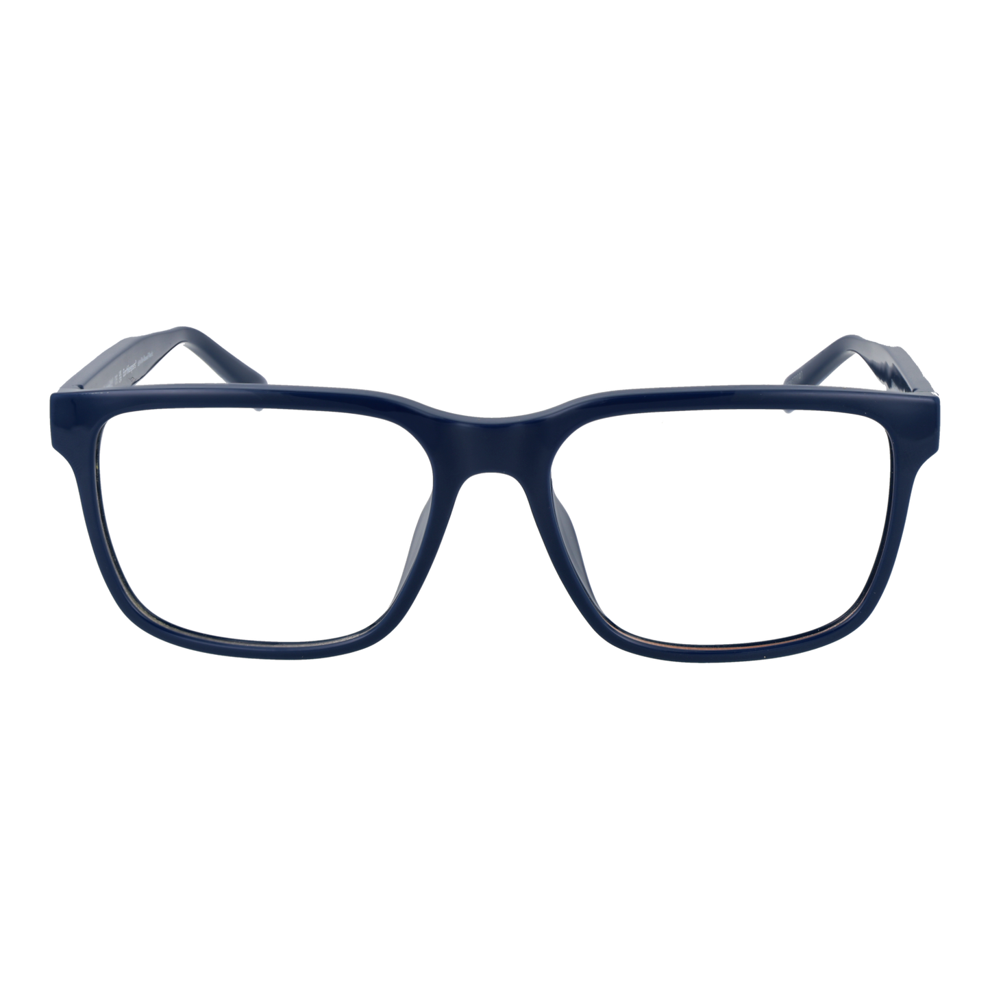 Timberland Optical Frame TB1842-H 090 55