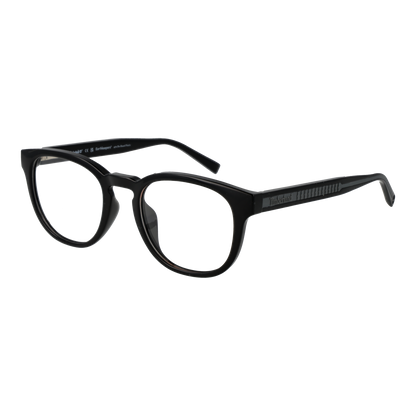 Timberland Optical Frame TB1843-H 001 50