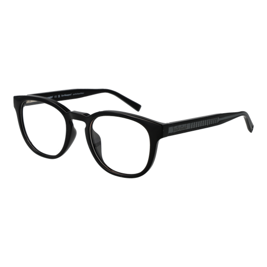Timberland Optical Frame TB1843-H 001 50