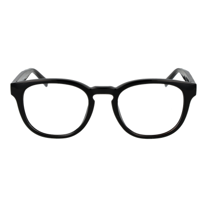 Timberland Optical Frame TB1843-H 001 50