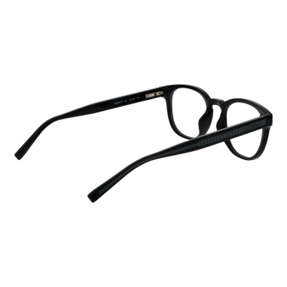 Timberland Optical Frame TB1843-H 001 50