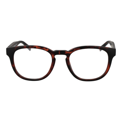 Timberland Optical Frame TB1843-H 052 50