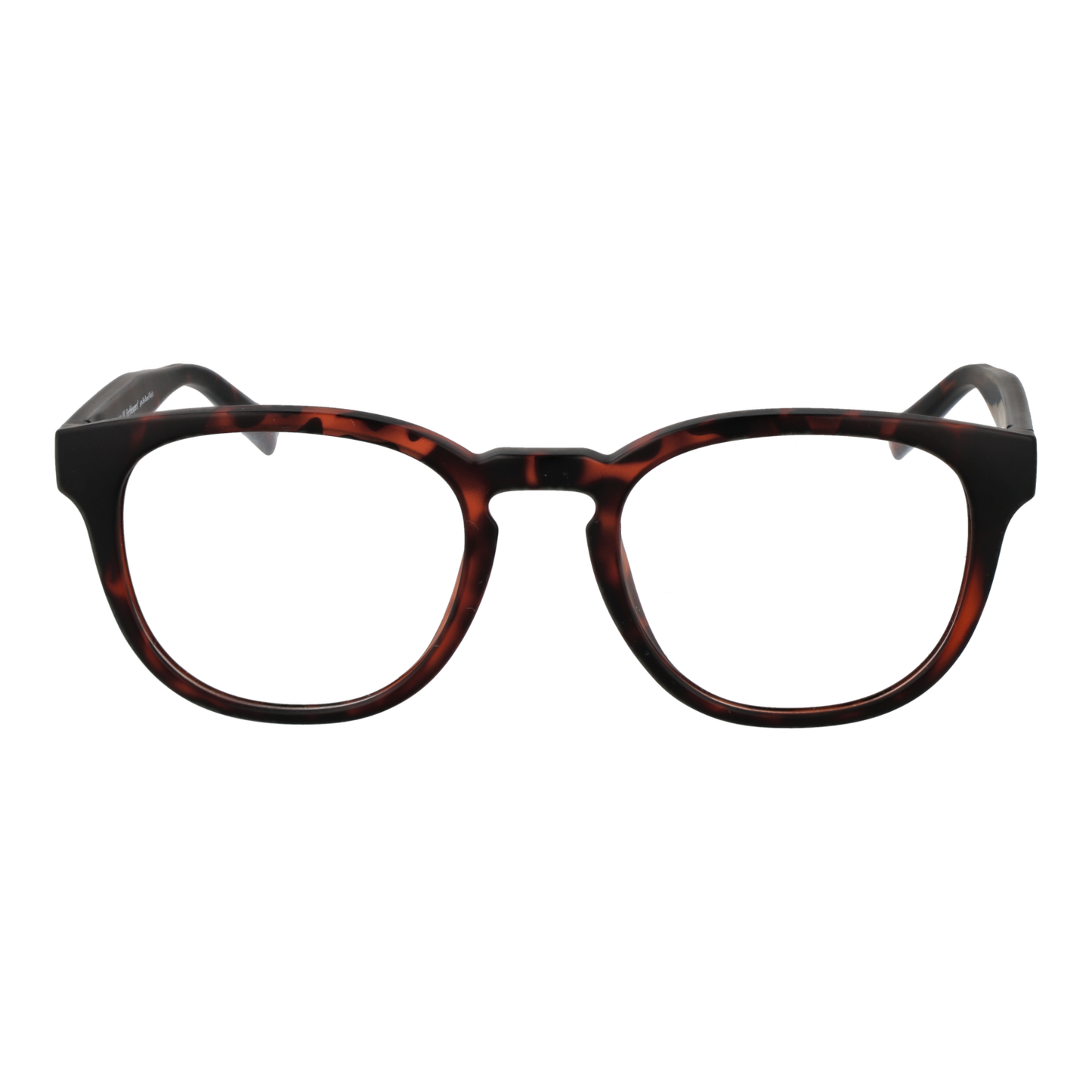 Timberland Optical Frame TB1843-H 052 50