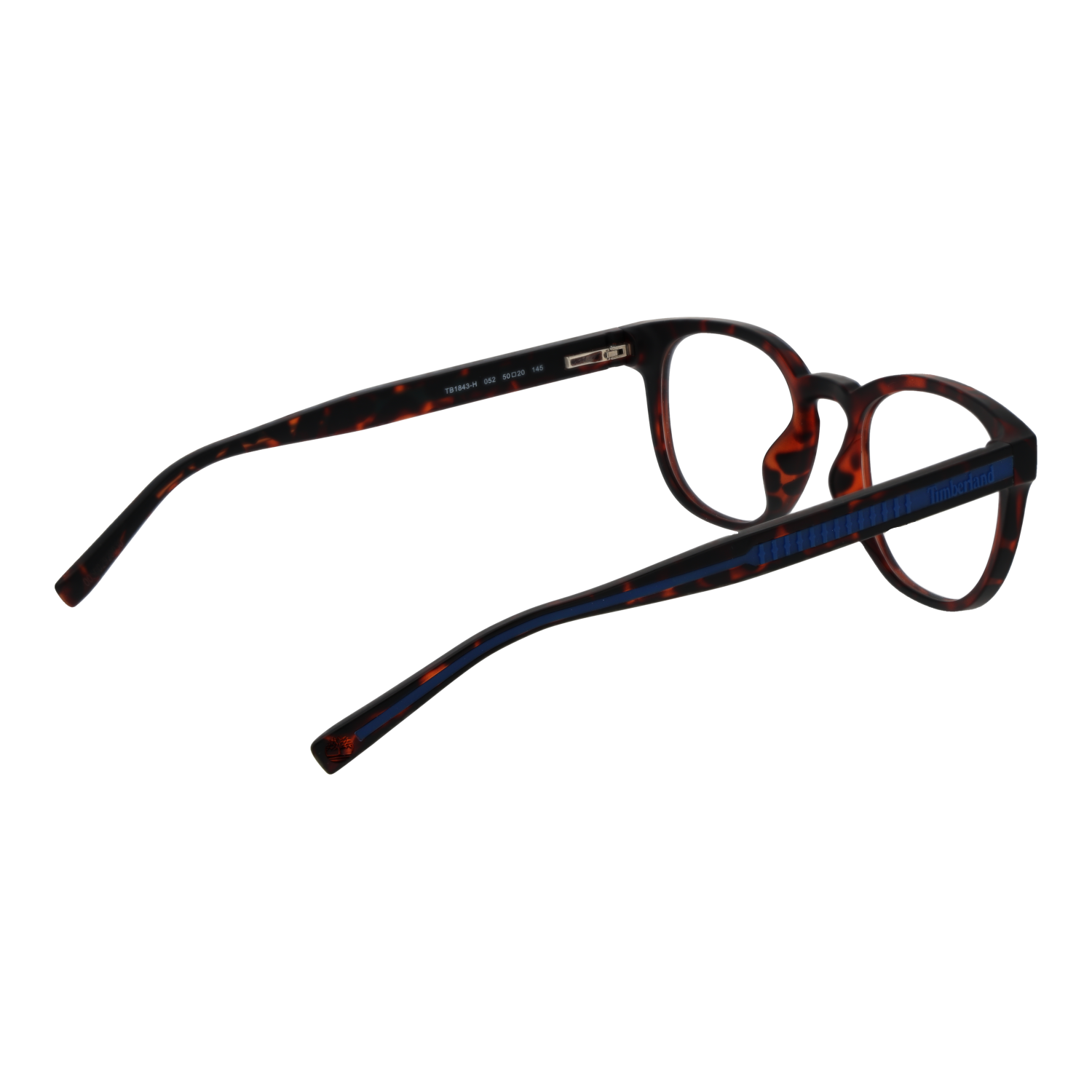 Timberland Optical Frame TB1843-H 052 50
