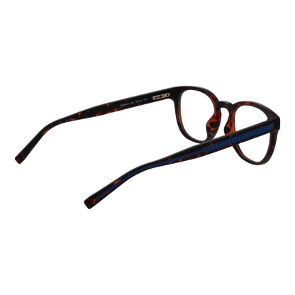 Timberland Optical Frame TB1843-H 052 50