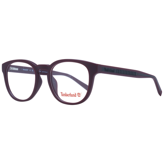 Timberland Optical Frame TB1843-H 067 50