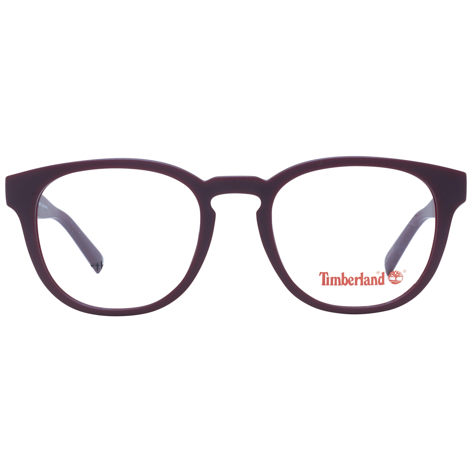 Timberland Optical Frame TB1843-H 067 50