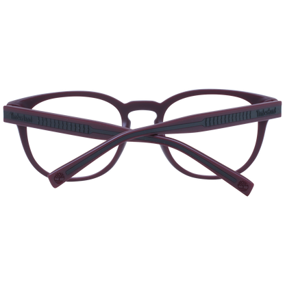 Timberland Optical Frame TB1843-H 067 50
