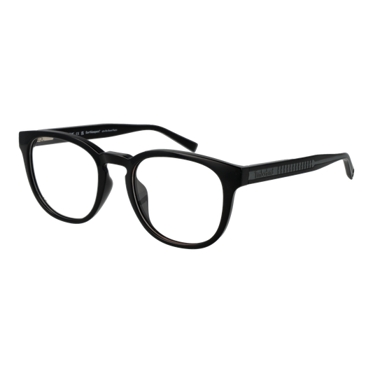 Timberland Optical Frame TB1843-H 001 52