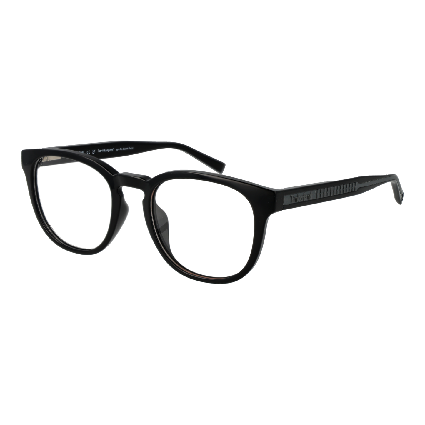 Timberland Optical Frame TB1843-H 001 52