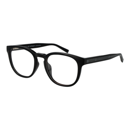 Timberland Optical Frame TB1843-H 001 52
