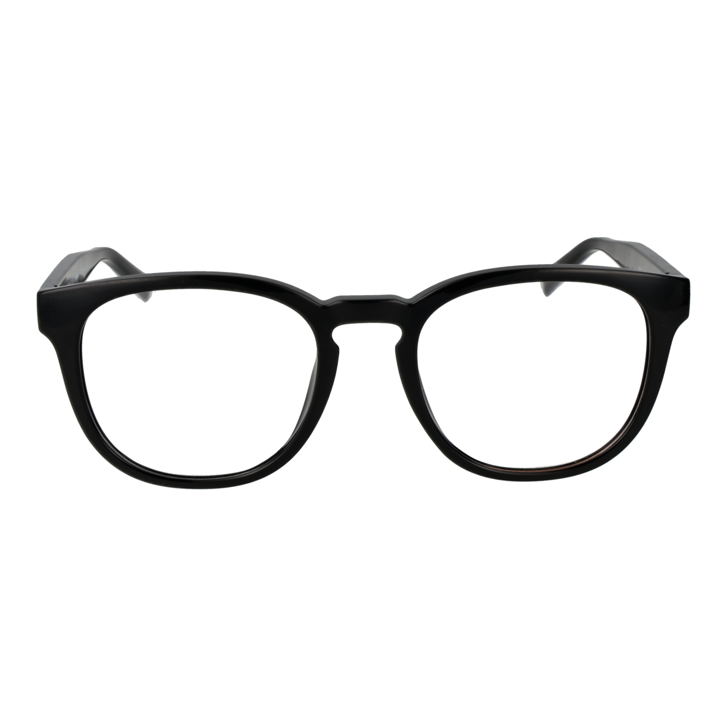 Timberland Optical Frame TB1843-H 001 52