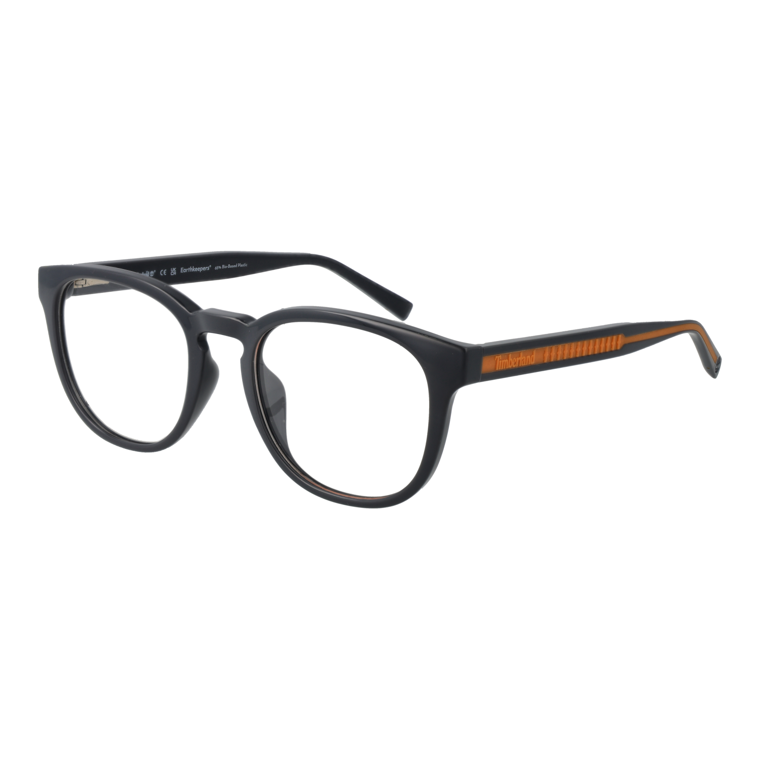 Timberland Optical Frame TB1843-H 020 52