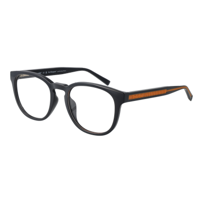 Timberland Optical Frame TB1843-H 020 52
