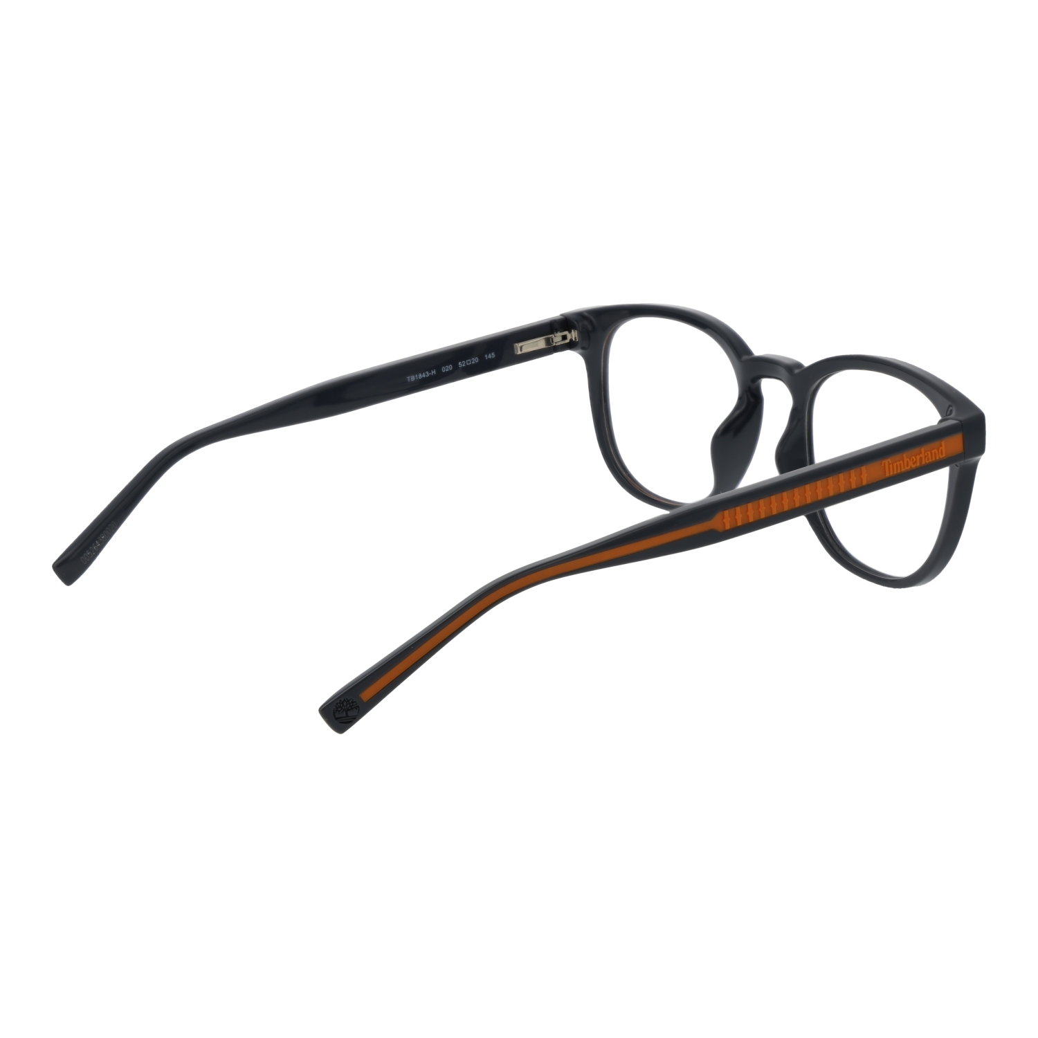 Timberland Optical Frame TB1843-H 020 52