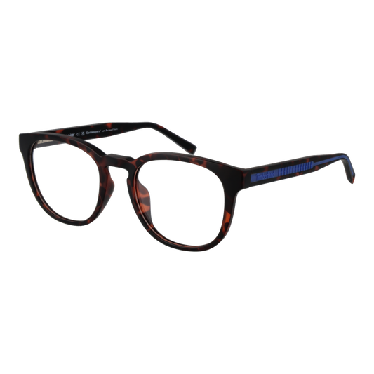 Timberland Optical Frame TB1843-H 052 52