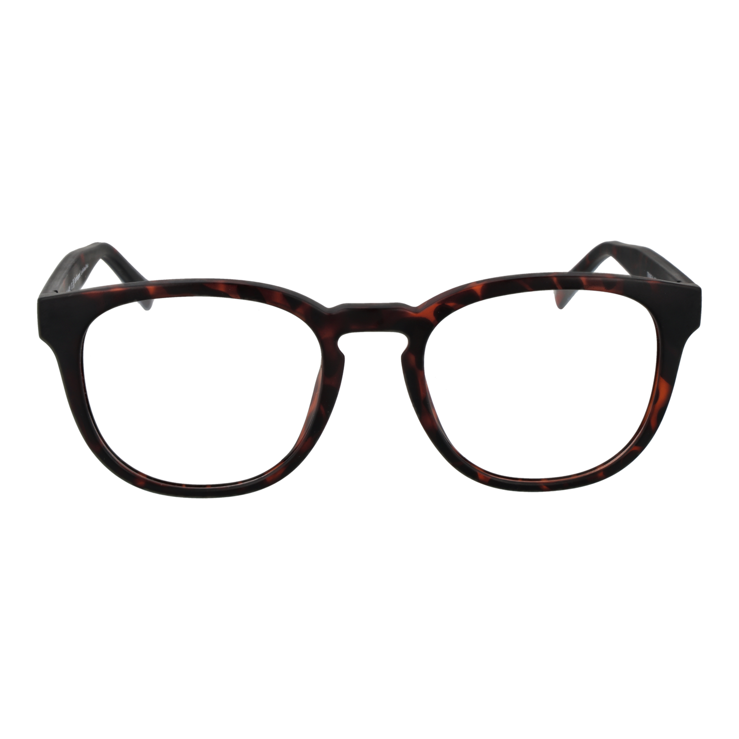 Timberland Optical Frame TB1843-H 052 52