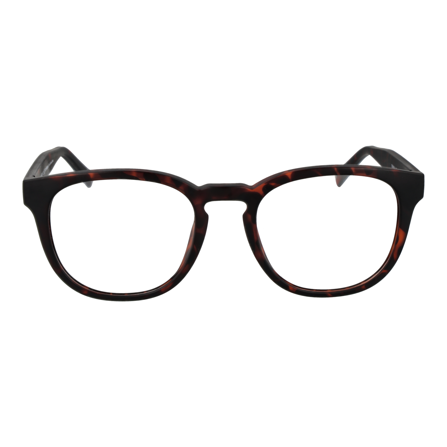 Timberland Optical Frame TB1843-H 052 52