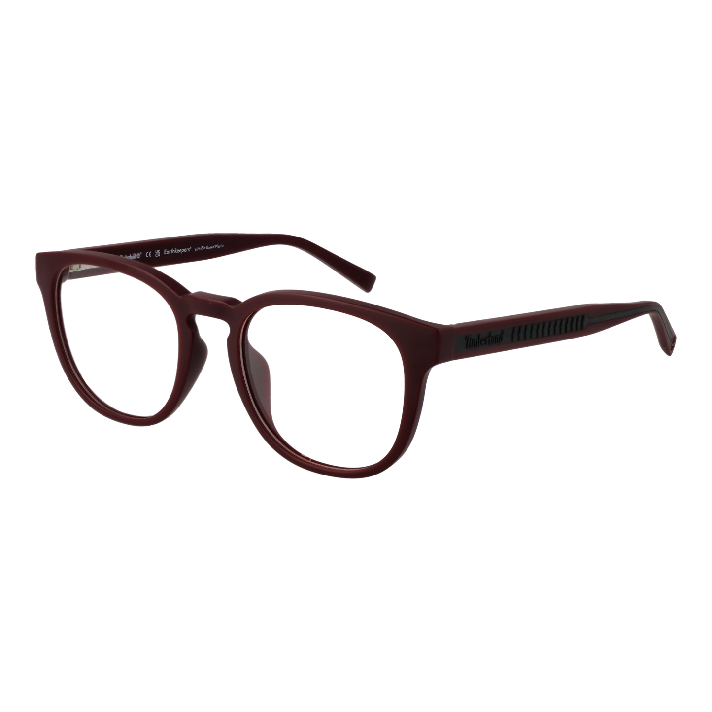 Timberland Optical Frame TB1843-H 067 52