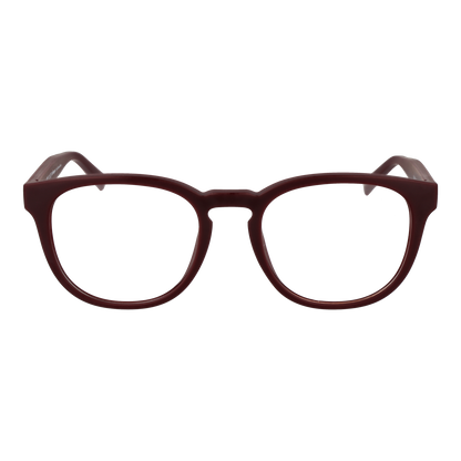 Timberland Optical Frame TB1843-H 067 52