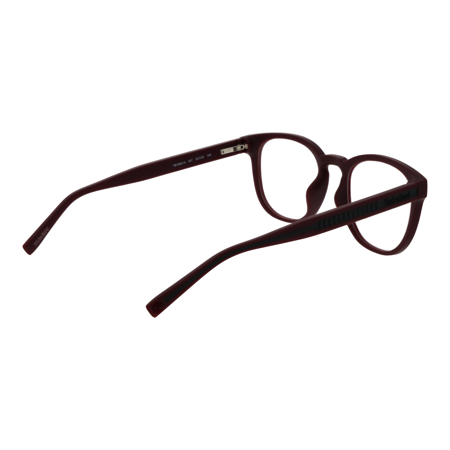 Timberland Optical Frame TB1843-H 067 52