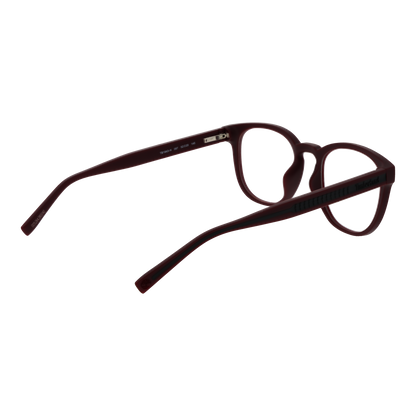 Timberland Optical Frame TB1843-H 067 52