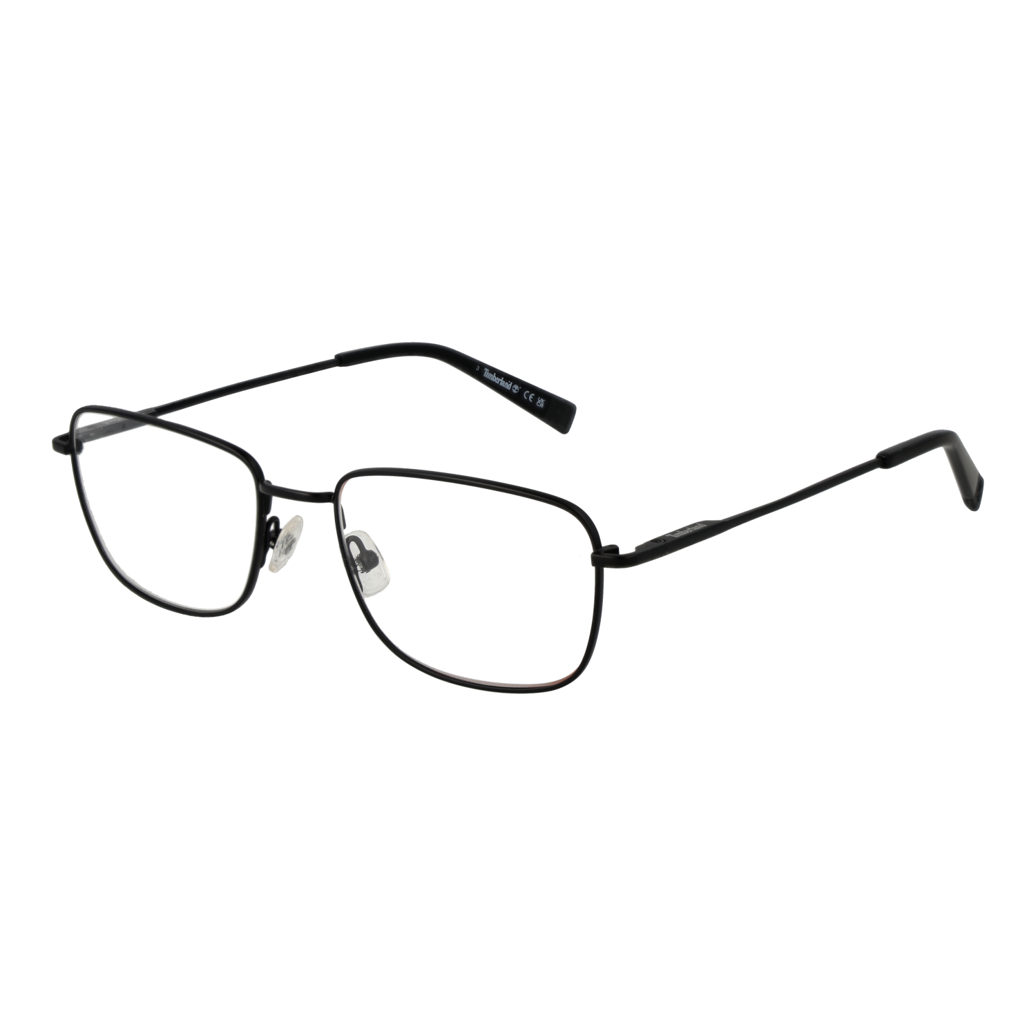 Timberland Optical Frame TB1844 002 53