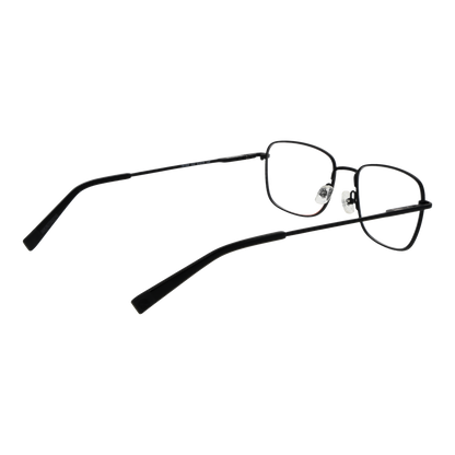 Timberland Optical Frame TB1844 002 53