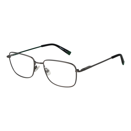 Timberland Optical Frame TB1844 007 53