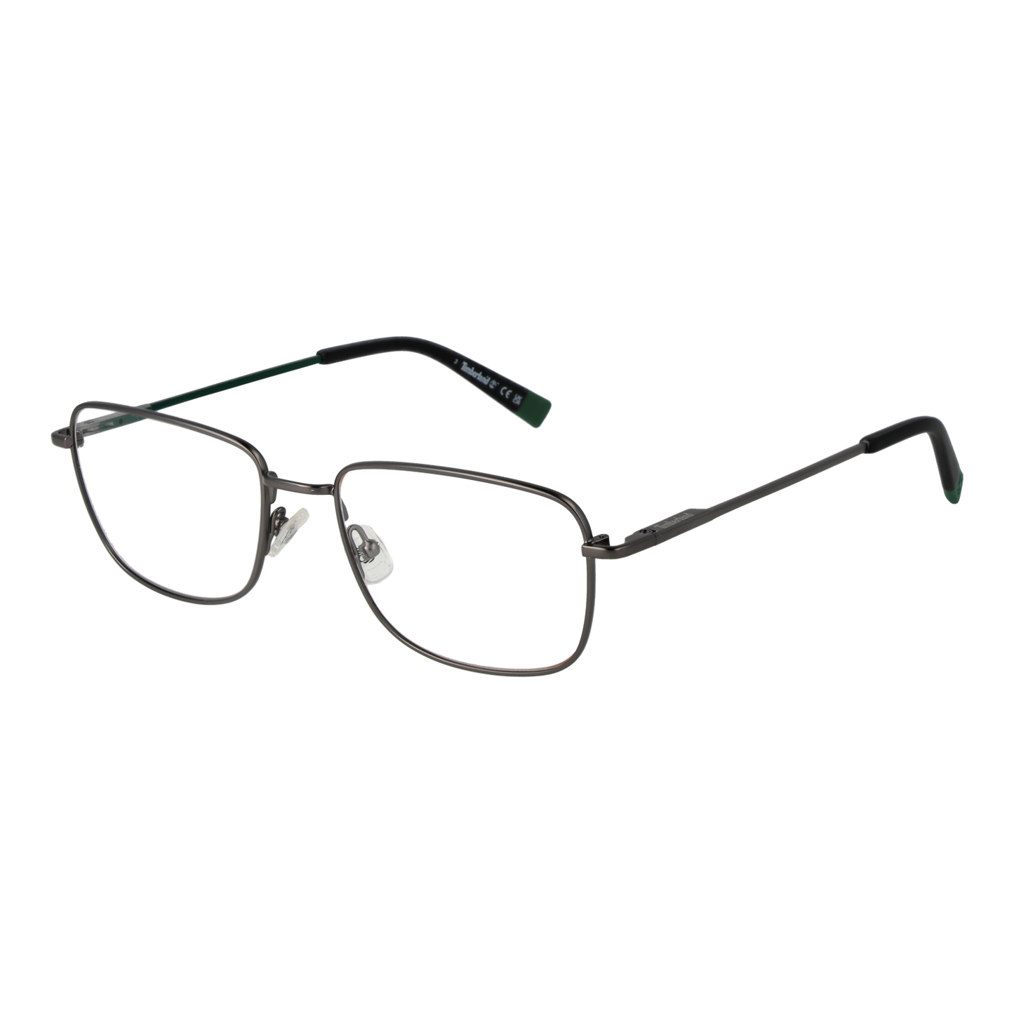 Timberland Optical Frame TB1844 007 53