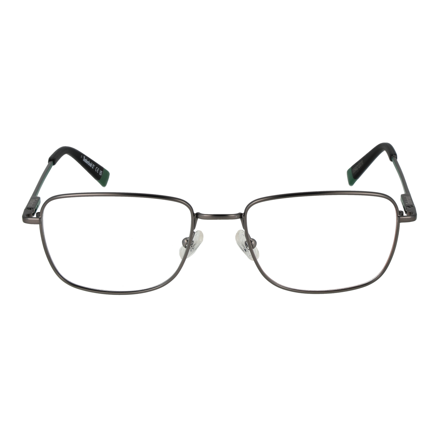 Timberland Optical Frame TB1844 007 53