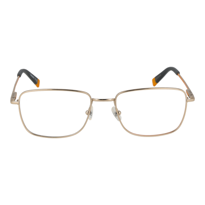 Timberland Optical Frame TB1844 032 53