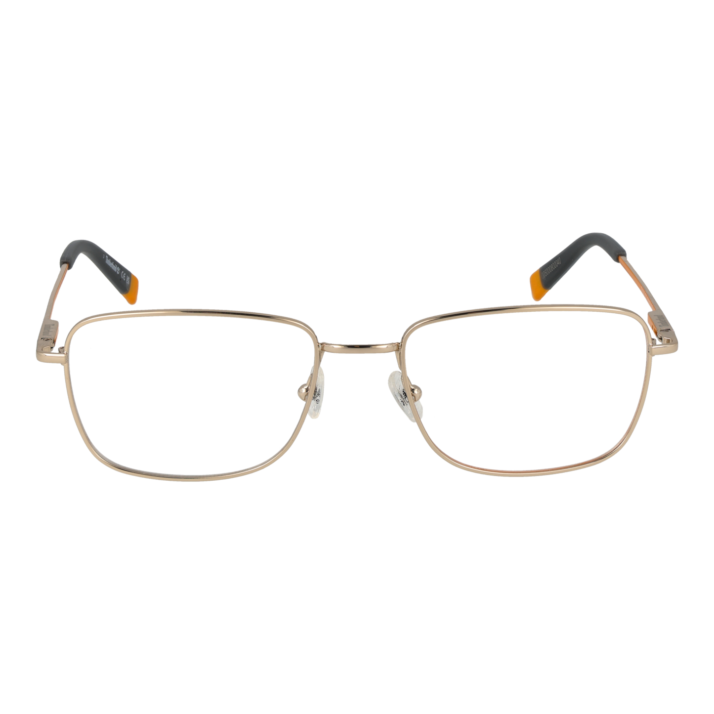 Timberland Optical Frame TB1844 032 53