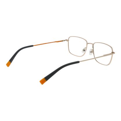 Timberland Optical Frame TB1844 032 53
