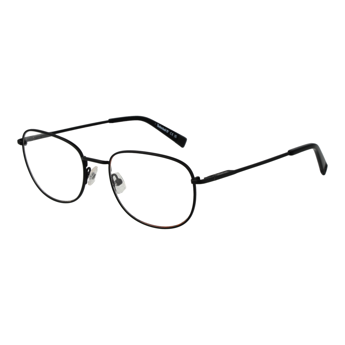 Timberland Optical Frame TB1845 002 54