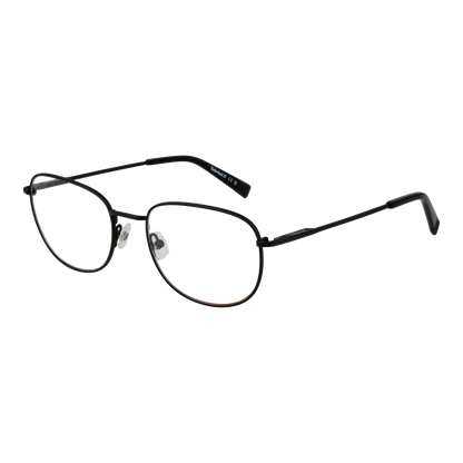 Timberland Optical Frame TB1845 002 54