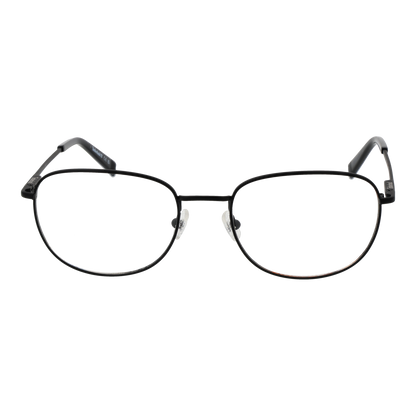 Timberland Optical Frame TB1845 002 54