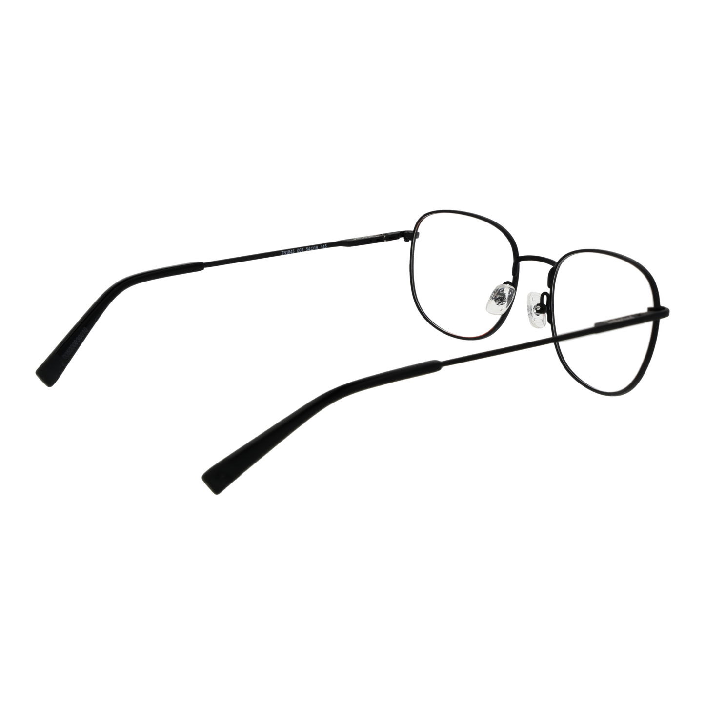 Timberland Optical Frame TB1845 002 54