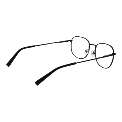 Timberland Optical Frame TB1845 002 54