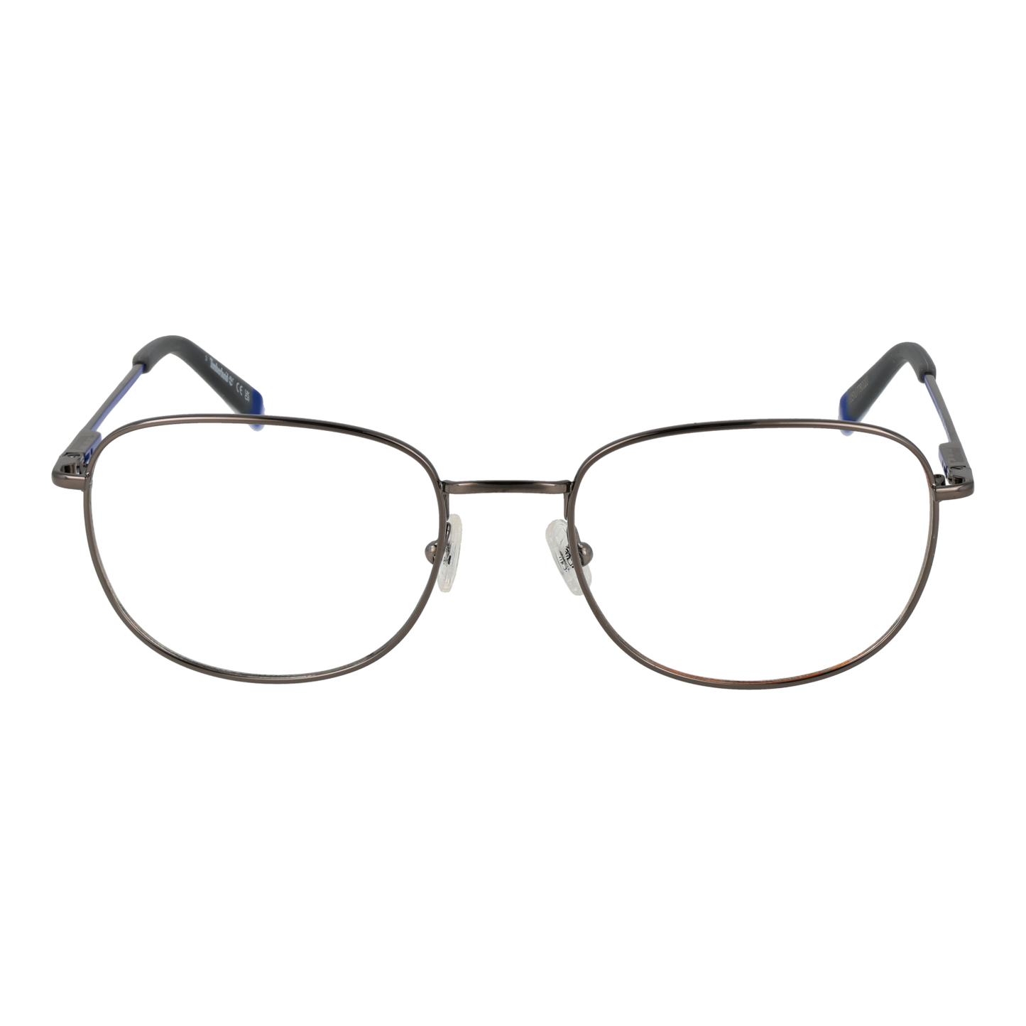 Timberland Optical Frame TB1845 006 54