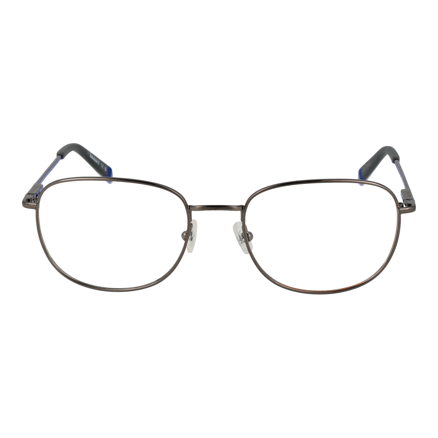 Timberland Optical Frame TB1845 006 54