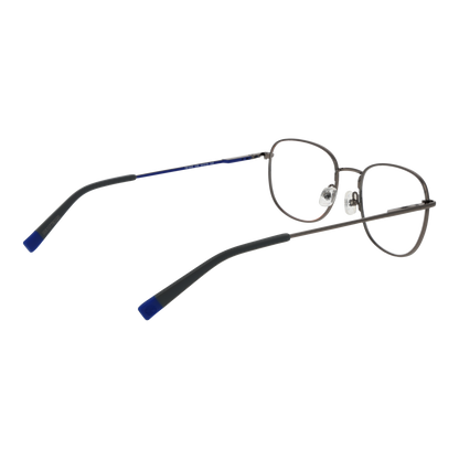 Timberland Optical Frame TB1845 006 54