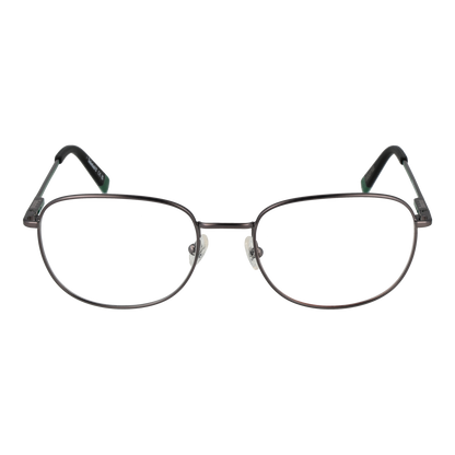 Timberland Optical Frame TB1845 007 54
