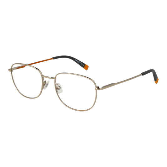 Timberland Optical Frame TB1845 032 54