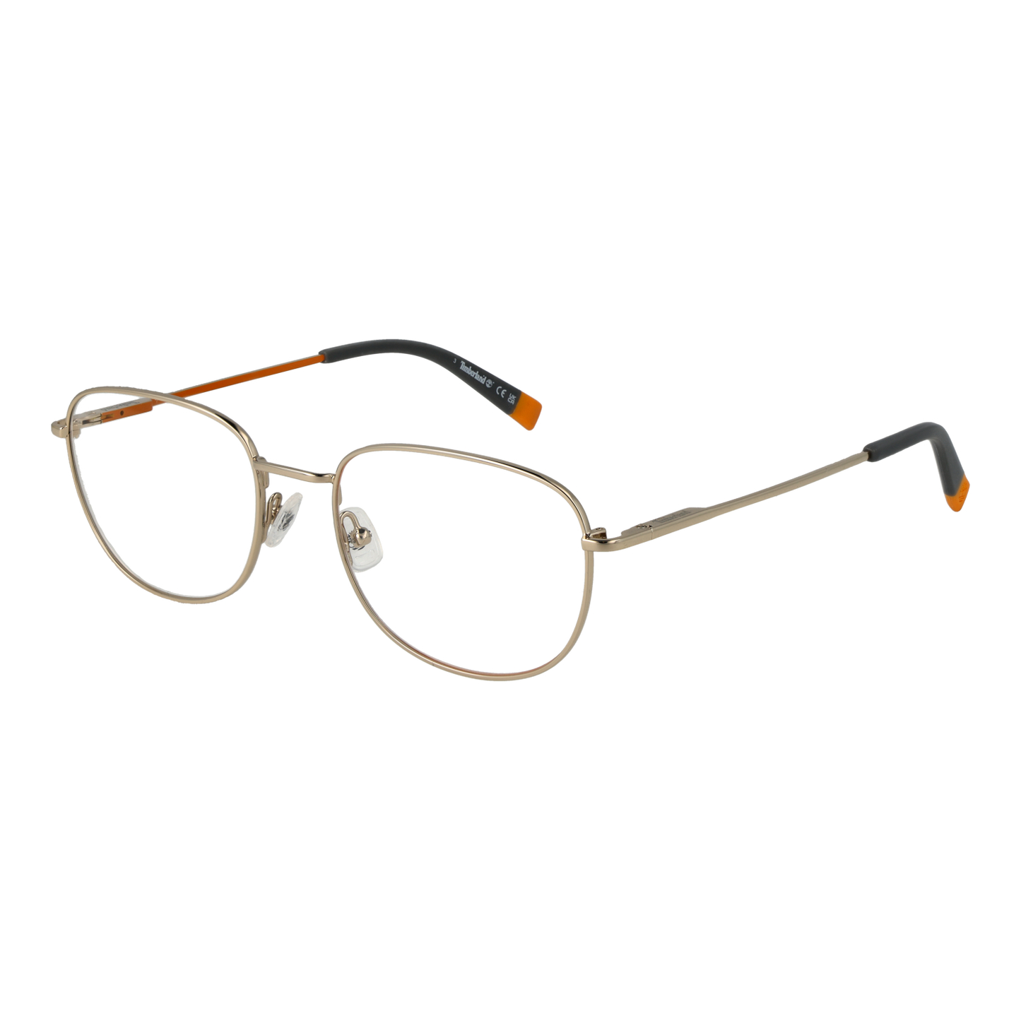 Timberland Optical Frame TB1845 032 54