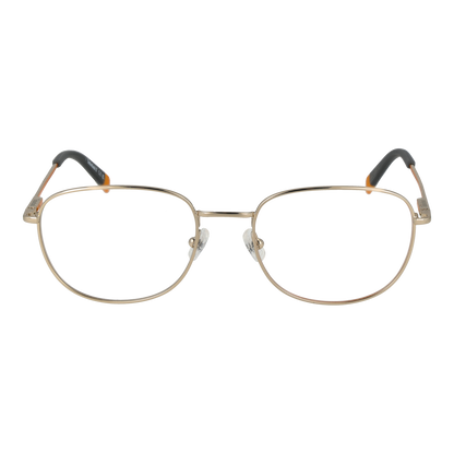 Timberland Optical Frame TB1845 032 54
