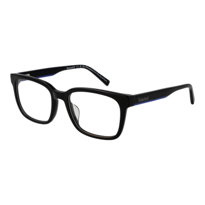 Timberland Optical Frame TB1846-H 001 54