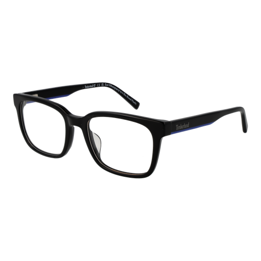 Timberland Optical Frame TB1846-H 001 54