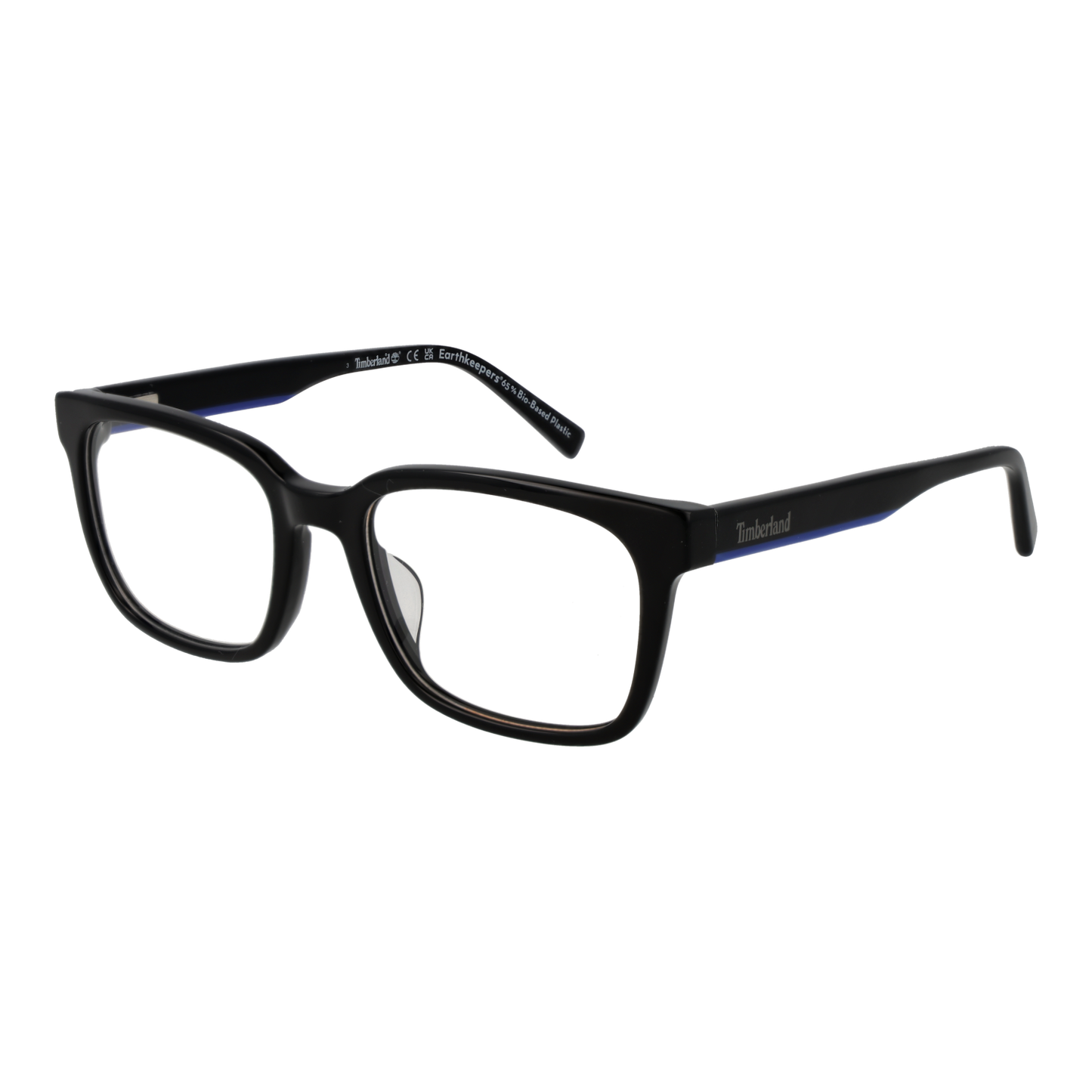 Timberland Optical Frame TB1846-H 001 54
